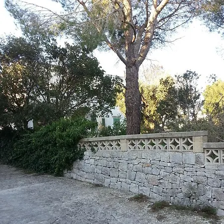L'orto Del Candido *