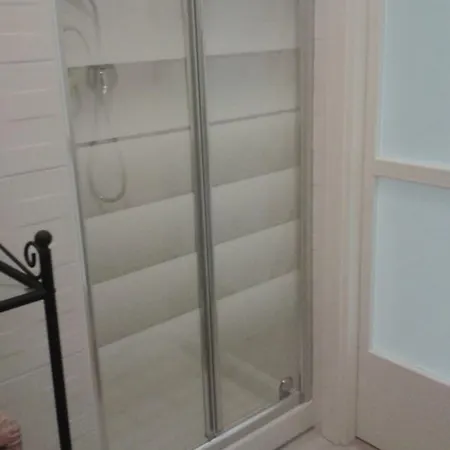 Apartman L'orto Del Candido Macchia